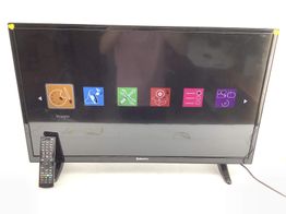 televisor led 32&rdquo; selecline 32285