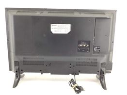televisor led 32&rdquo; selecline 32285