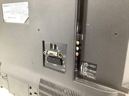 televisor led 32&rdquo; selecline 32285