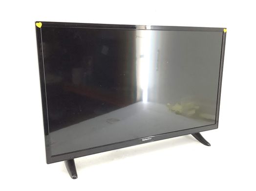 televisor led 32&rdquo; selecline 32285