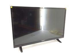 televisor led 32&rdquo; selecline 32285