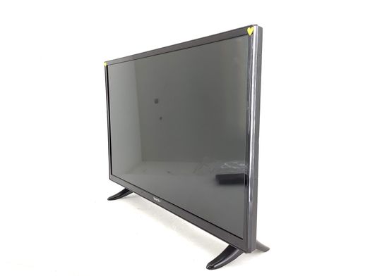 televisor led 32&rdquo; selecline 32285