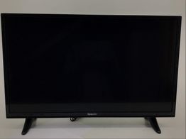 televisor led 32&rdquo; selecline 32285