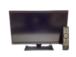 televisor led 22&rdquo; selecline le-2219d