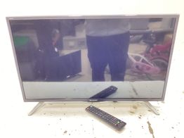televisor led 32&rdquo; sharp lc-32cfe5100e