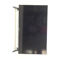 televisor led 32” silver ipfr-32