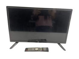 televisor led 24&rdquo; smart mide24 smart tv
