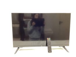 televisor led 32&rdquo; smart mide32 smart tv