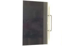televisor led 32” smarttech 32hg01v smart tv