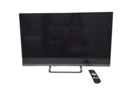 televisor led 32” smarttech 32hg01v smart tv