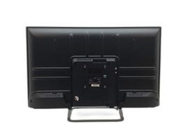 televisor led 32” smarttech 32hg01v smart tv