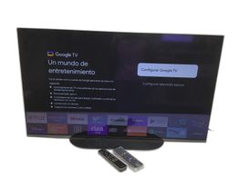 televisor led 42” sony a90k smart tv