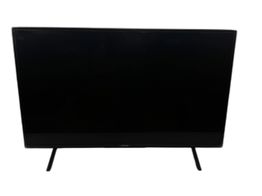 televisor led 43” sony kd-43x75wl smart tv