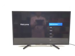 televisor led 32” sony kd32w800 smart tv