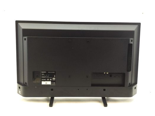 televisor led 32” sony kd32w800 smart tv
