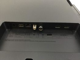 televisor led 32” sony kd32w800 smart tv