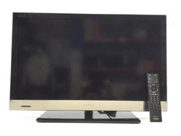 televisor led 32” sony kdl-32ex421