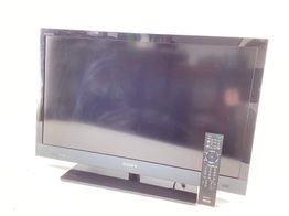 televisor led 32&rdquo; sony kdl-32ex720