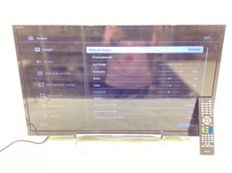 televisor led 32&rdquo; sony kdl-32r420a smart tv