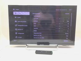 televisor led 32” sony kdl-32r420a