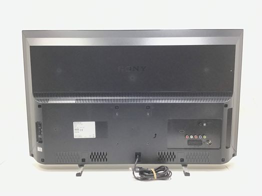 televisor led 32” sony kdl-32r420a