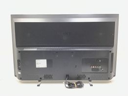 televisor led 32” sony kdl-32r420a