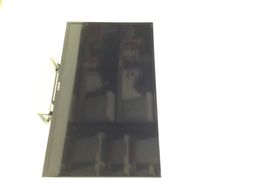 televisor led 32” sony kdl-32r500c