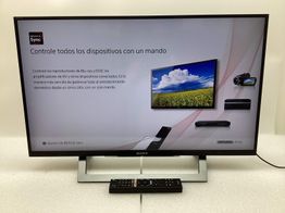 televisor led 32&rdquo; sony kdl-32wd753