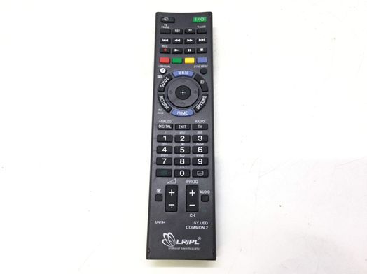 televisor led 40” sony kdl-40ex720 smart tv