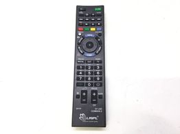 televisor led 40” sony kdl-40ex720 smart tv