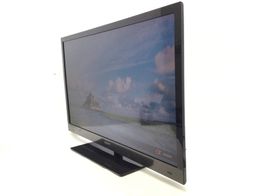 televisor led 40” sony kdl-40ex720 smart tv