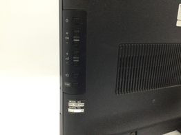 televisor led 40” sony kdl-40ex720 smart tv