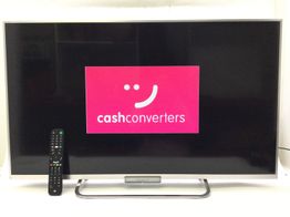 televisor led 42&rdquo; sony kdl-42w651a