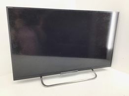 televisor led 32&rdquo; sony kdl32w600a