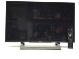televisor led 32” sony kdl32wd750baep smart tv