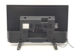 televisor led 32” sony kdl32wd750baep smart tv
