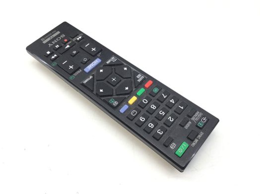 televisor led 32” sony kdl32wd750baep smart tv