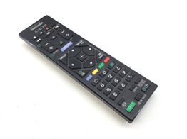 televisor led 32” sony kdl32wd750baep smart tv
