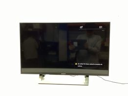 televisor led 32&rdquo; sony wd750 kdl-32wd750