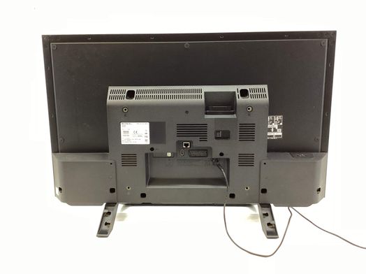 televisor led 32&rdquo; sony wd750 kdl-32wd750