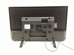 televisor led 32&rdquo; sony wd750 kdl-32wd750