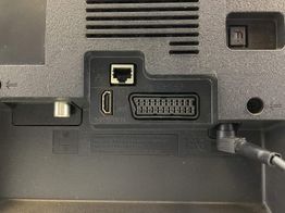 televisor led 32&rdquo; sony wd750 kdl-32wd750