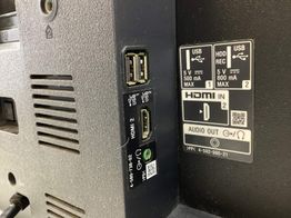 televisor led 32&rdquo; sony wd750 kdl-32wd750