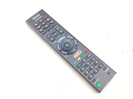 televisor led 32&rdquo; sony wd750 kdl-32wd750