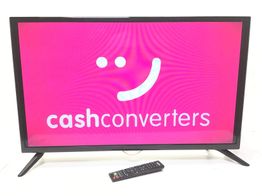 televisor led 32&rdquo; stream system bm32c1 smart tv