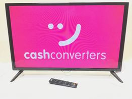 televisor led 32&rdquo; stream system bm32c1 smart tv