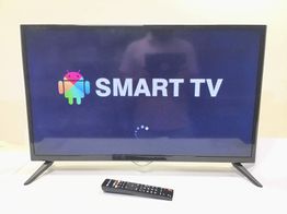 televisor led 32&rdquo; stream system bm32c1 smart tv