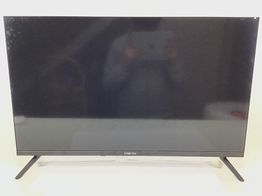 televisor led 32&rdquo; stream system wstrh3224tex smart tv