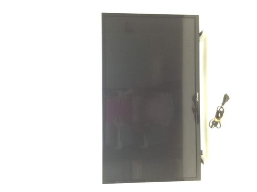 televisor led 32” strong srt 32hy 4003