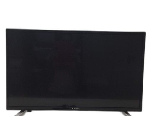 televisor led 32” strong srt 32hy 4003